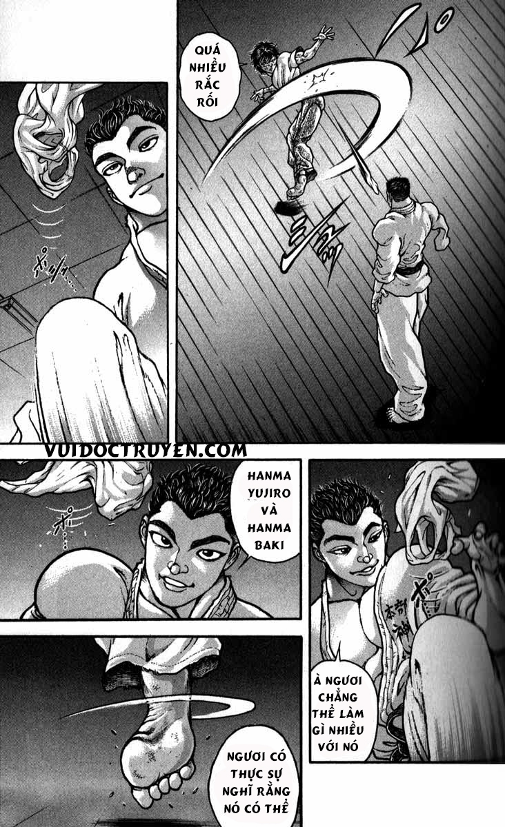 baki – son of ogre chapter 199 12