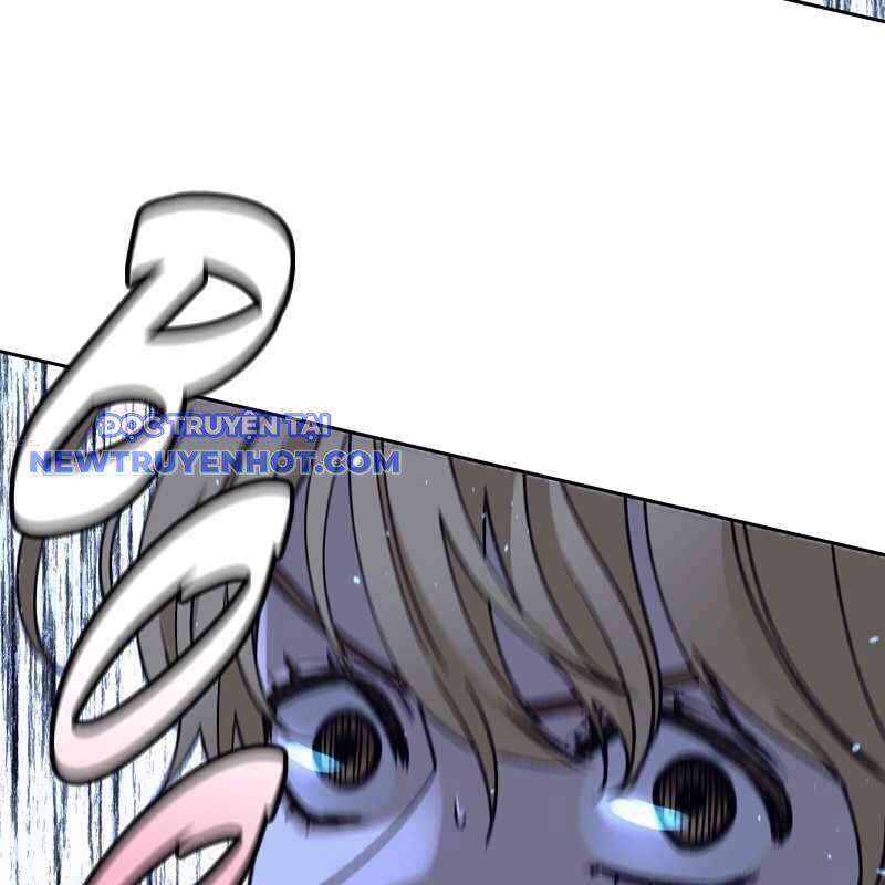 tận thế cũng chỉ là trò chơi chapter 69 59