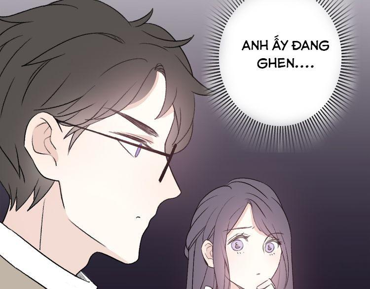 cuộc chiến tình yêu chapter 30 174