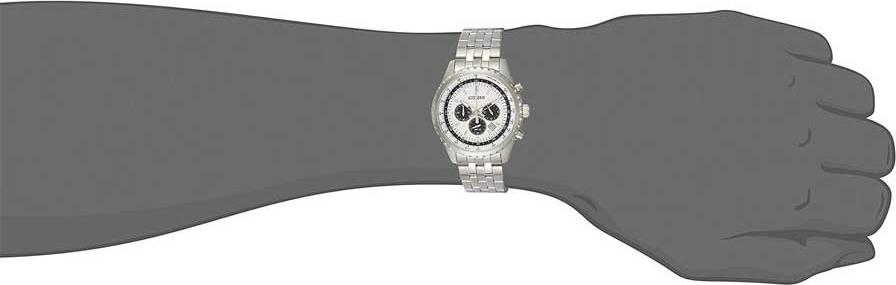 Đồng hồ nam Citizen AN8060-57A