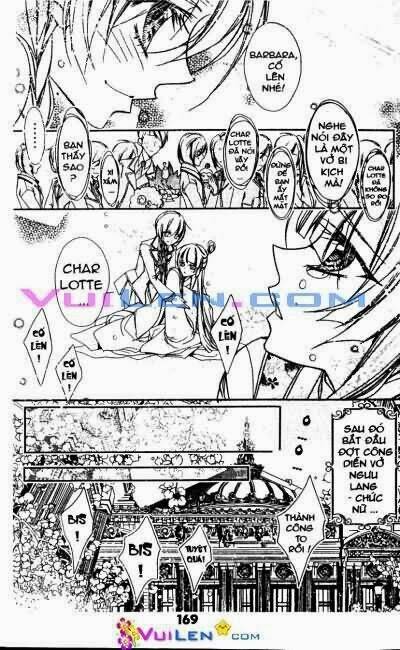 chàng trai quý tộc chapter 3 169