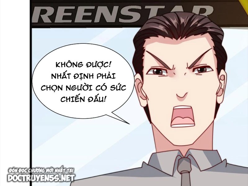 Slime ta treo cự long lên đánh là hợp lý nhỉ? Chapter 152 42