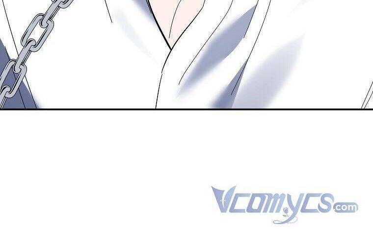 ác nữ karuna bé lại chapter 32 4