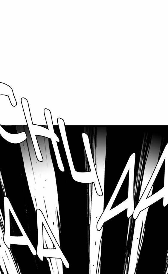 hành trình thoát khỏi địa ngục chapter 3 43