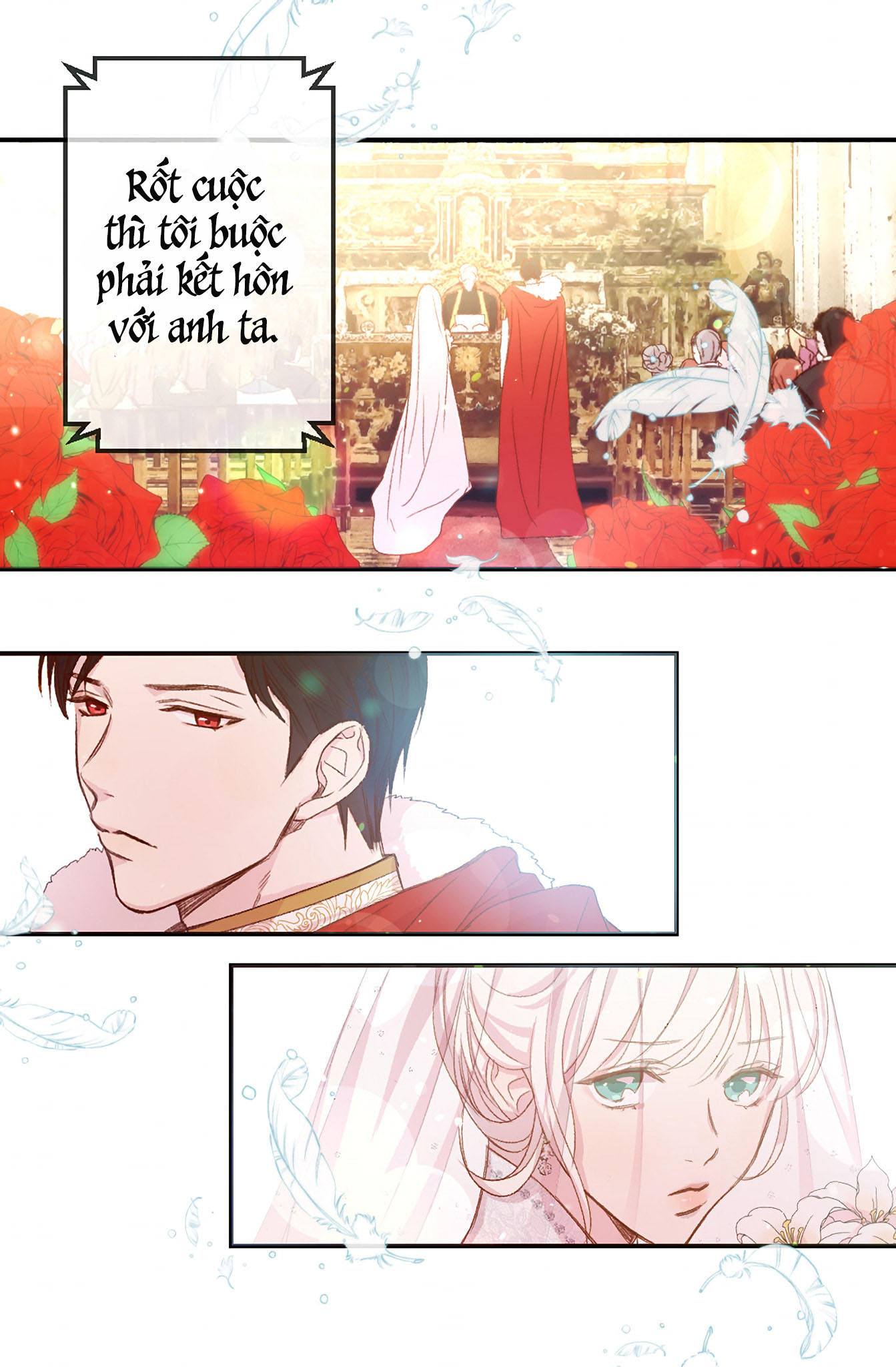 tổng hợp prologue chapter 10 17