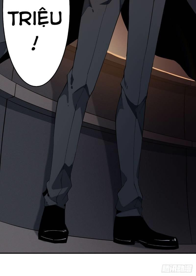 vô hạn sứ đồ và 12 nữ chiến binh chapter 31 45