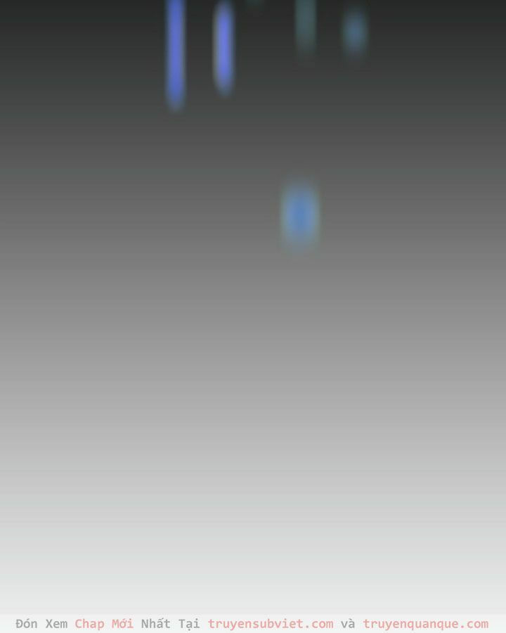 tôi sinh ra để làm người vĩ đại chapter 12 77