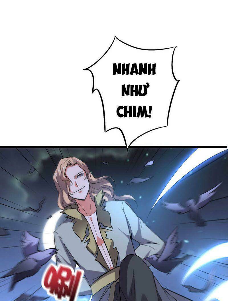 phục thiên thánh chủ chapter 79 26