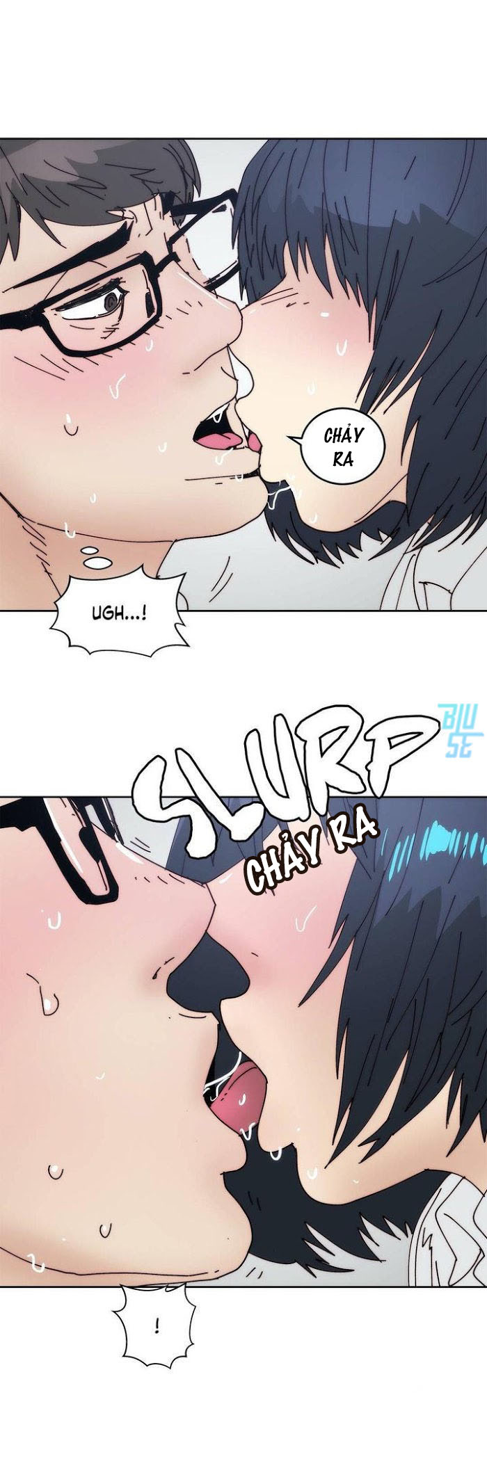 dục vọng chết người chapter 27 26