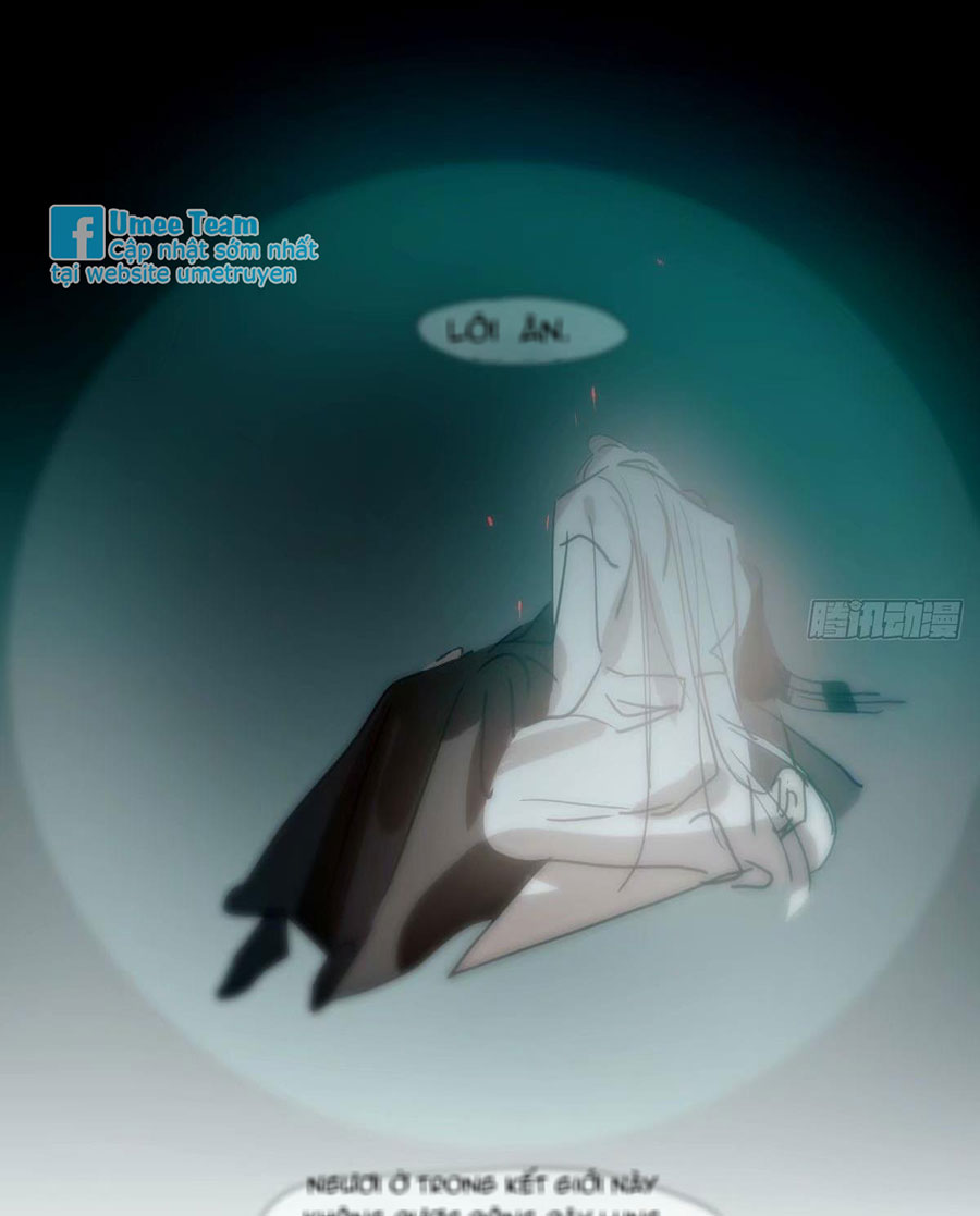 Bắt Lấy Ngao Ngao chapter 234 - Trang 28