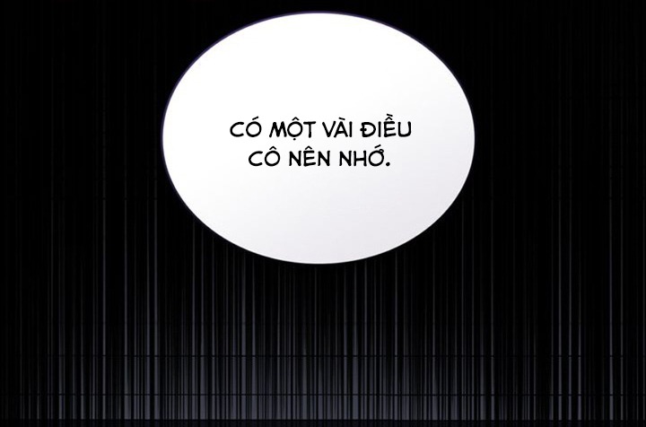 cầu mong chúa sẽ cứu rỗi cho cái chết của tôi chapter 1 157