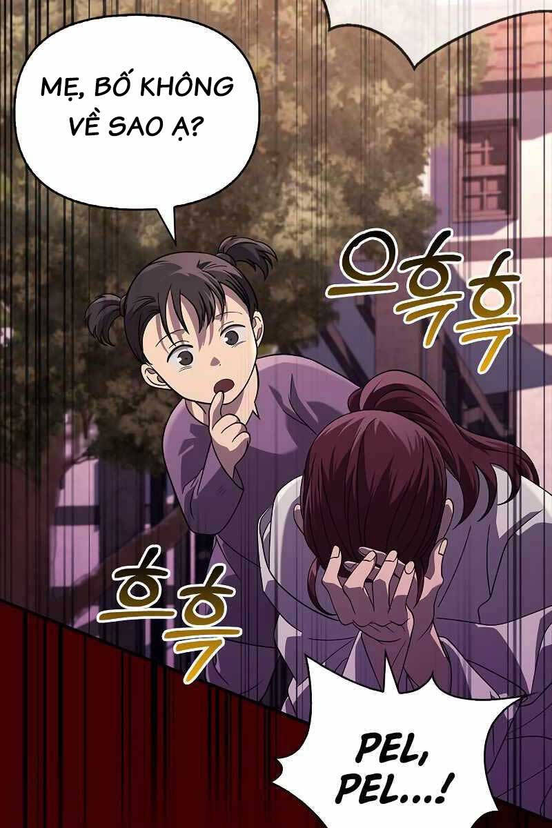 sống sót trong trò chơi với tư cách là một cuồng nhân chapter 14 91