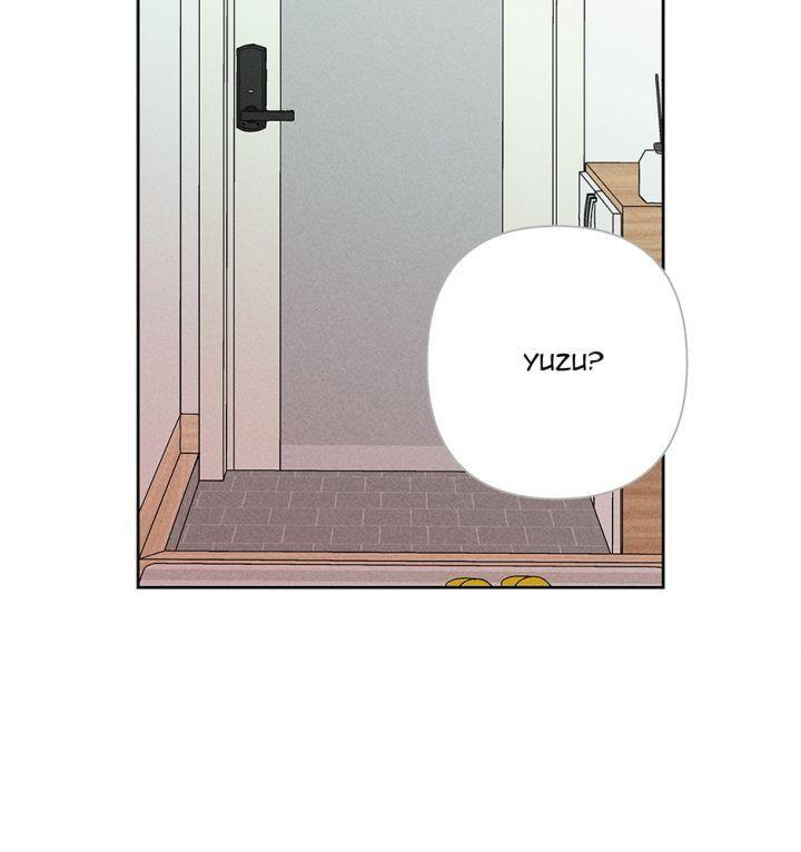 bạn trai tôi là một con ma ngọt ngào chapter 9 19