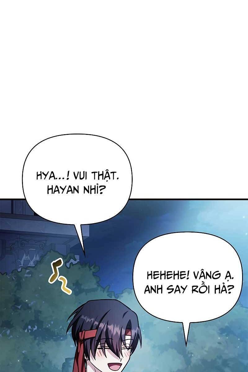 Kí Sự Hồi Quy Chapter 86 102