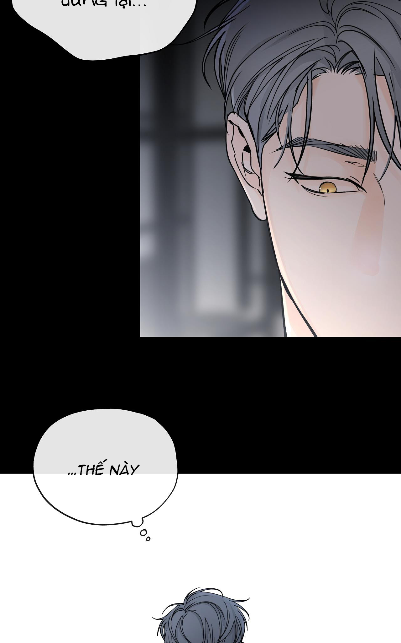 hướng đến nơi chân trời chapter 21 45