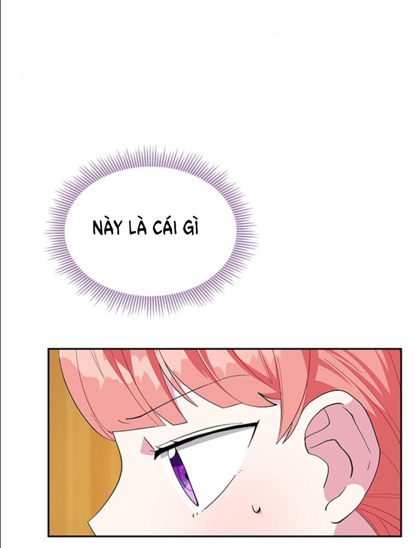 con người không phải thứ có thể sửa đổi được đâu! chapter 21.2 10