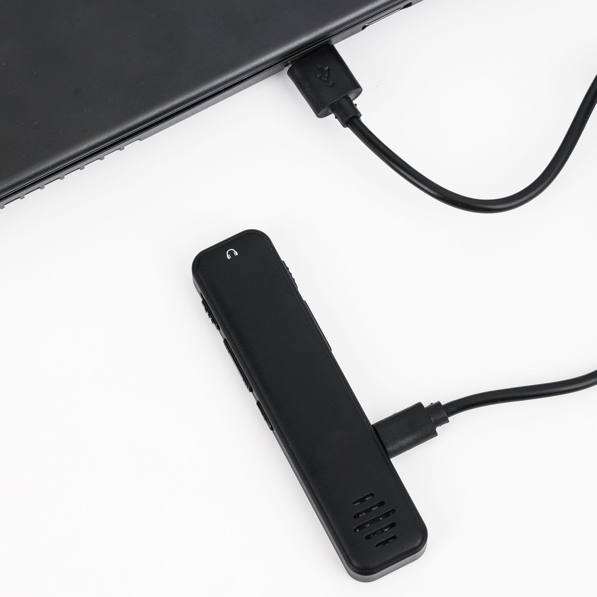 Máy ghi Âm SK-020 bộ nhớ 32G – Hàng Chính Hãng