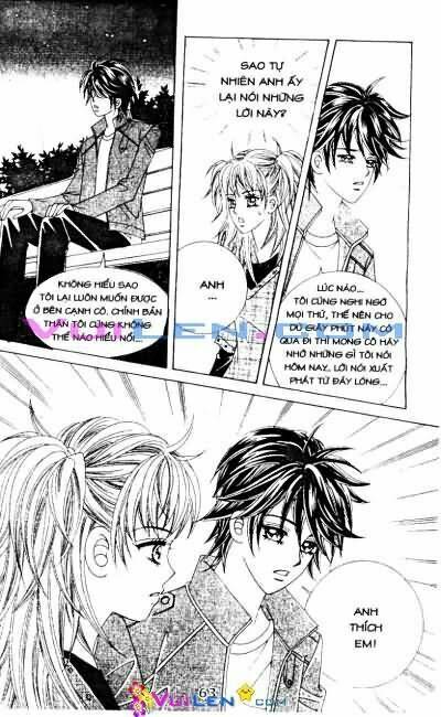 thiên thần tái thế chapter 11 63