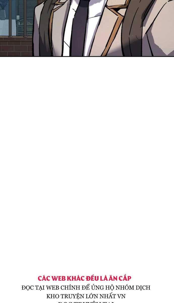 bạn học tôi là lính đánh thuê chapter 142 93