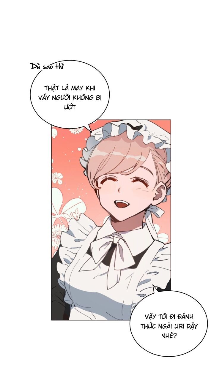 lamia orphe đã chết chapter 10 63