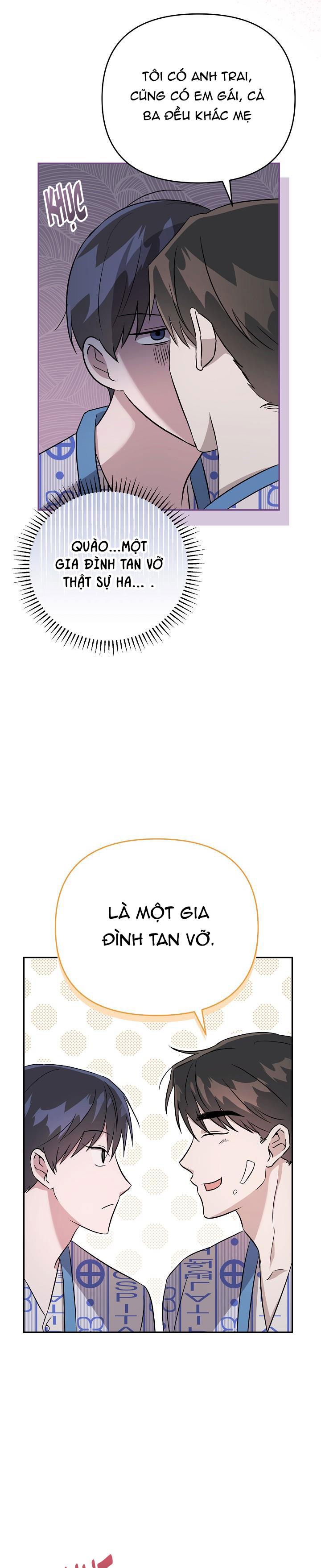 phim truyền hình dài tập chapter 5 21