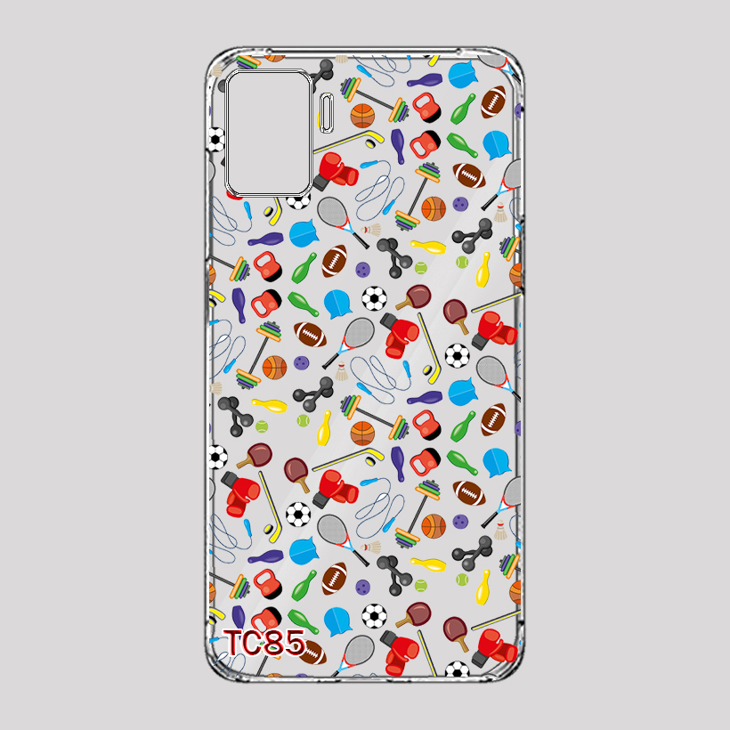 Ốp Lưng Dành Cho OPPO A94