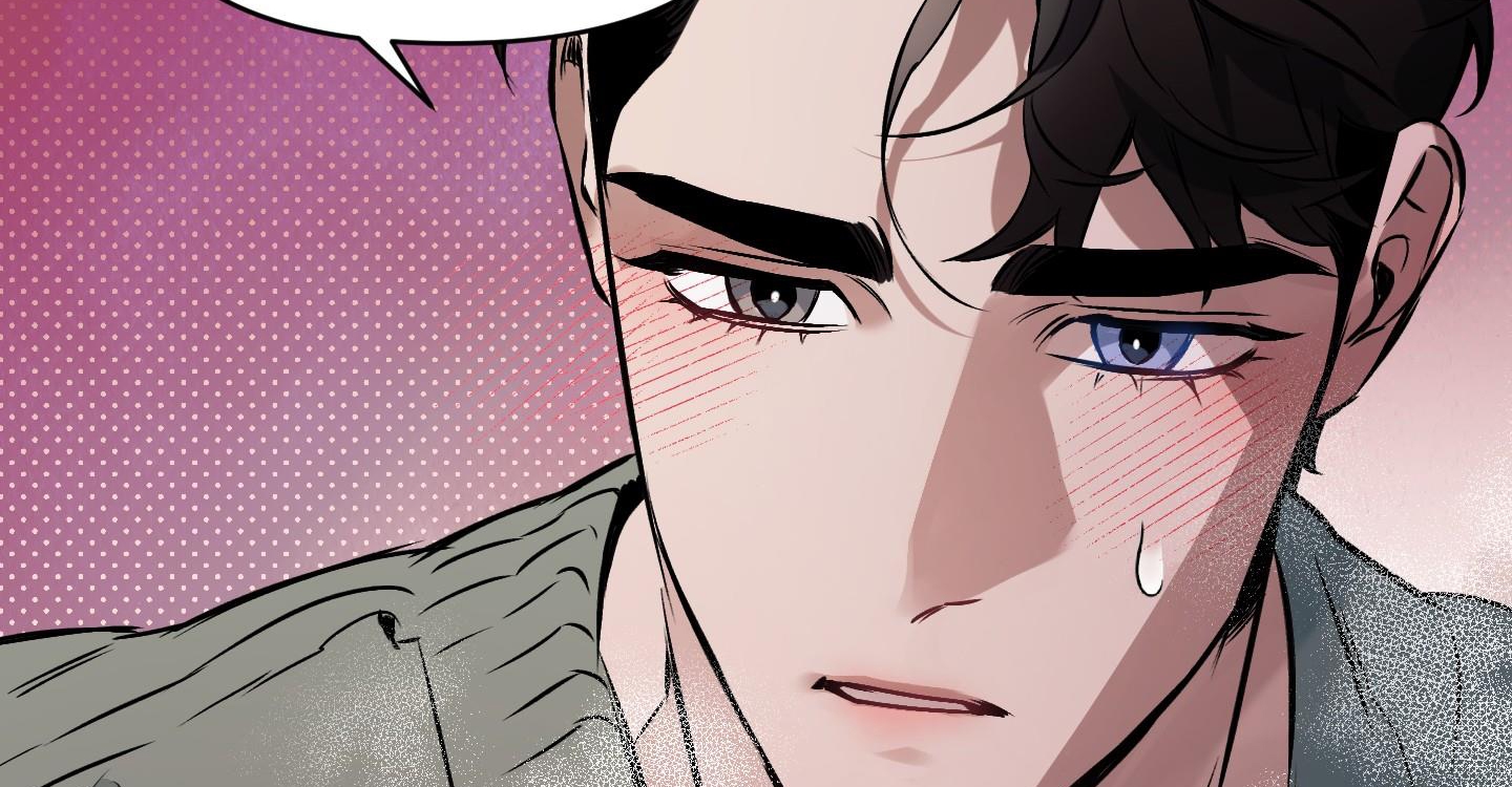 định rõ mối quan hệ chapter 25 148