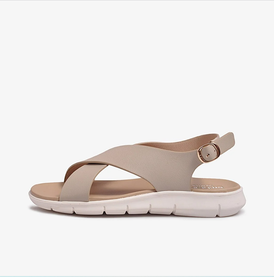 Sandal Nữ Biti’s Êmbrace DEW008488