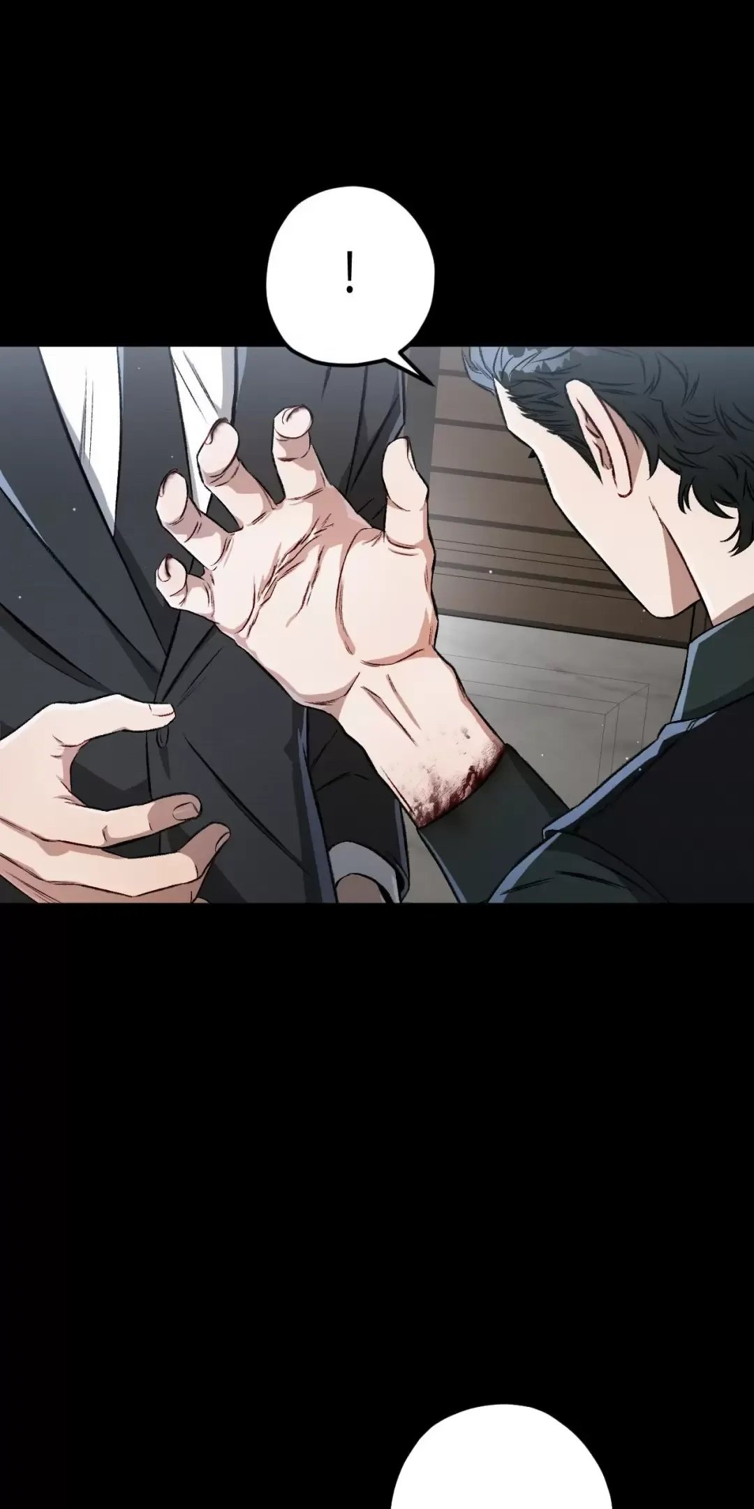 liveta chapter 53 23