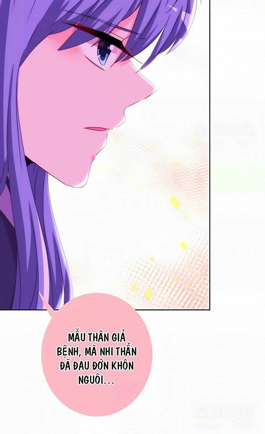 vương phi, vương gia nhà ngươi không ngốc nữa rồi chapter 10 20