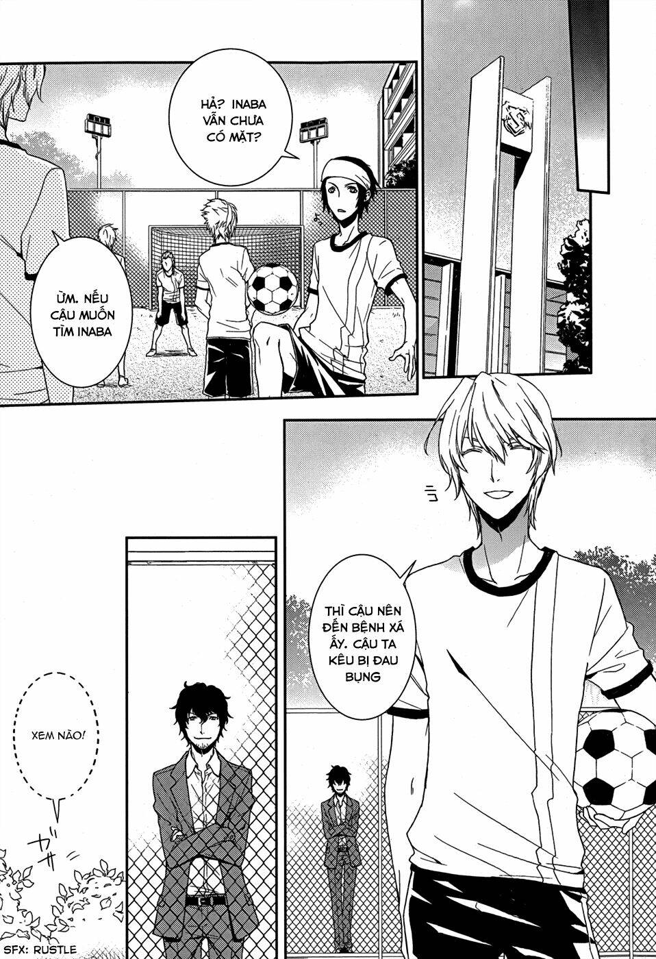 dennou alice to inaba-kun chapter 5 10