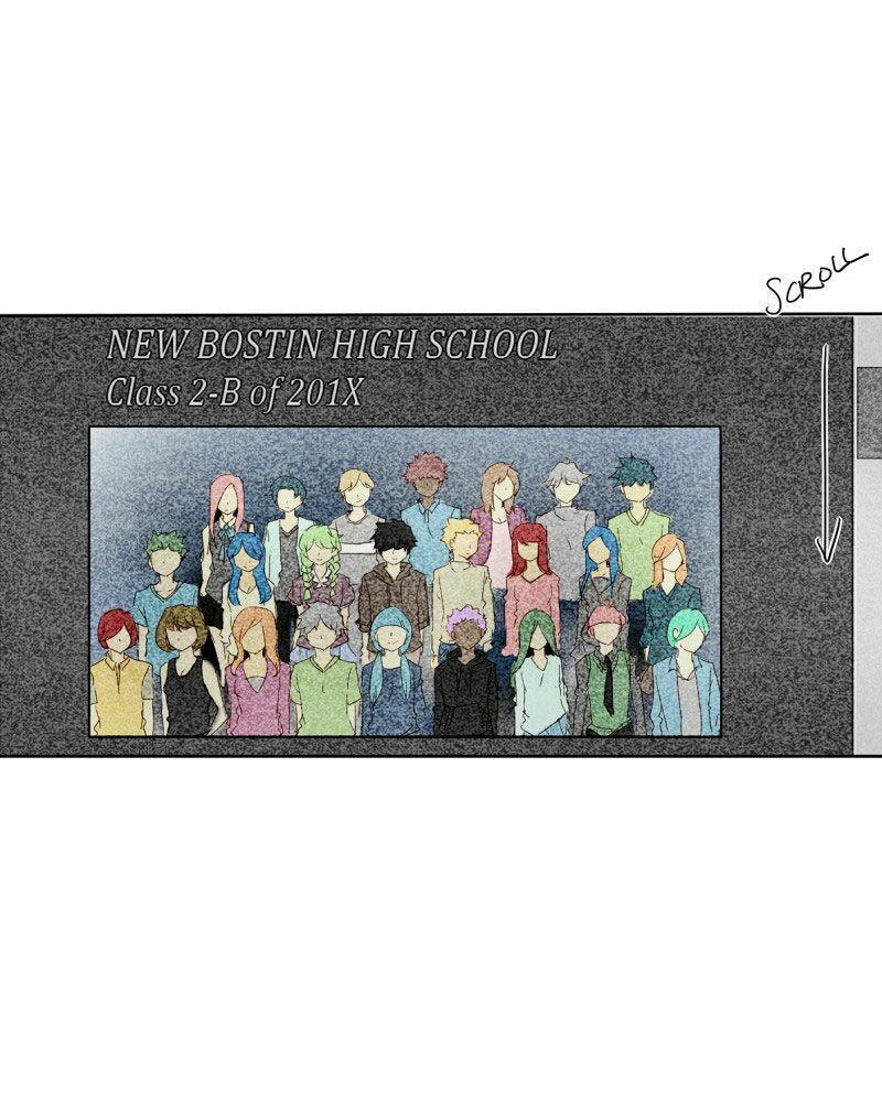 unordinary chapter 27 4