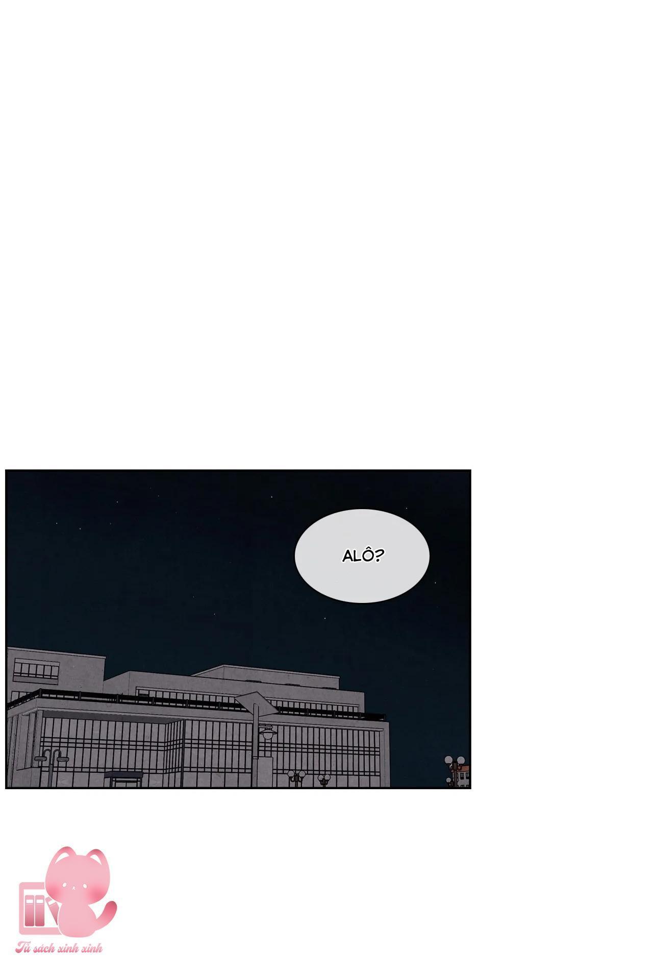 1 plus 1 chapter 15 5