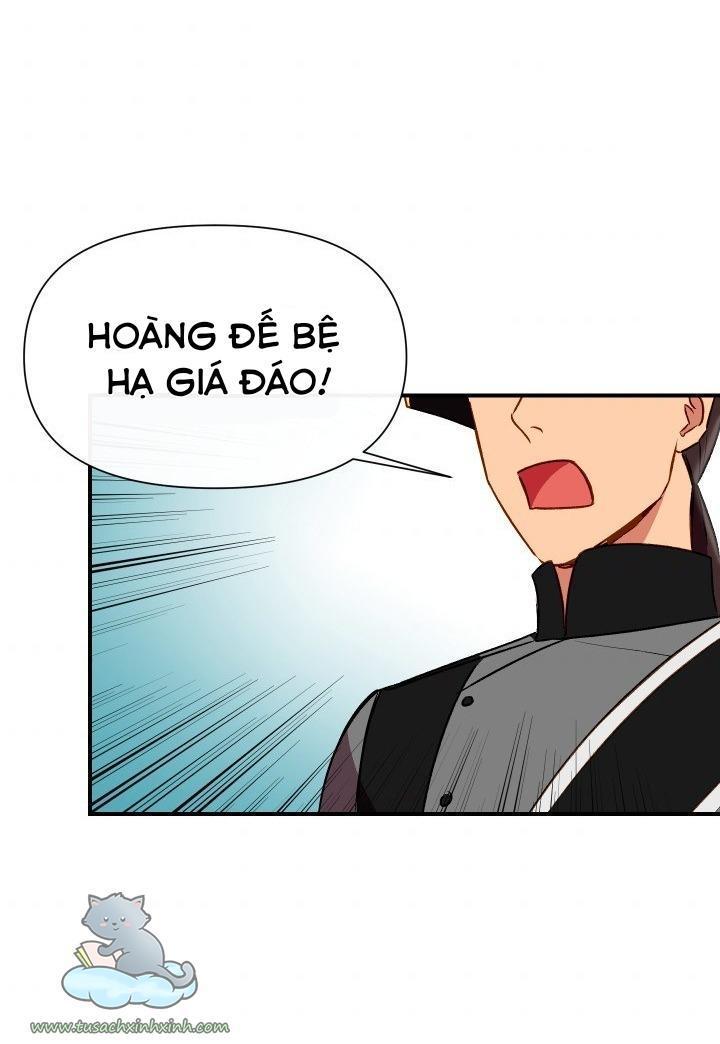 công nương khế ước của gia tộc công tước quái vật chapter 35 52