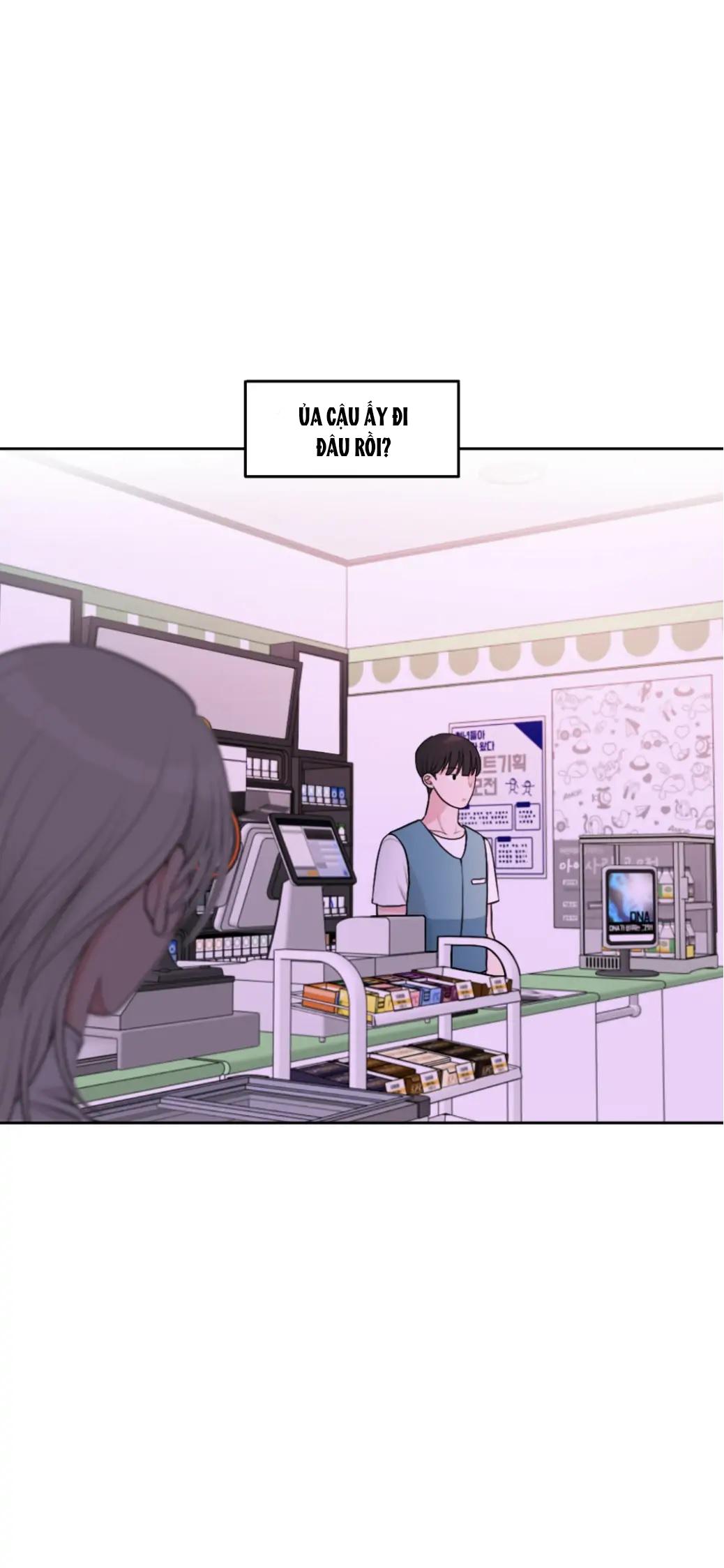 vô tình chapter 31 28