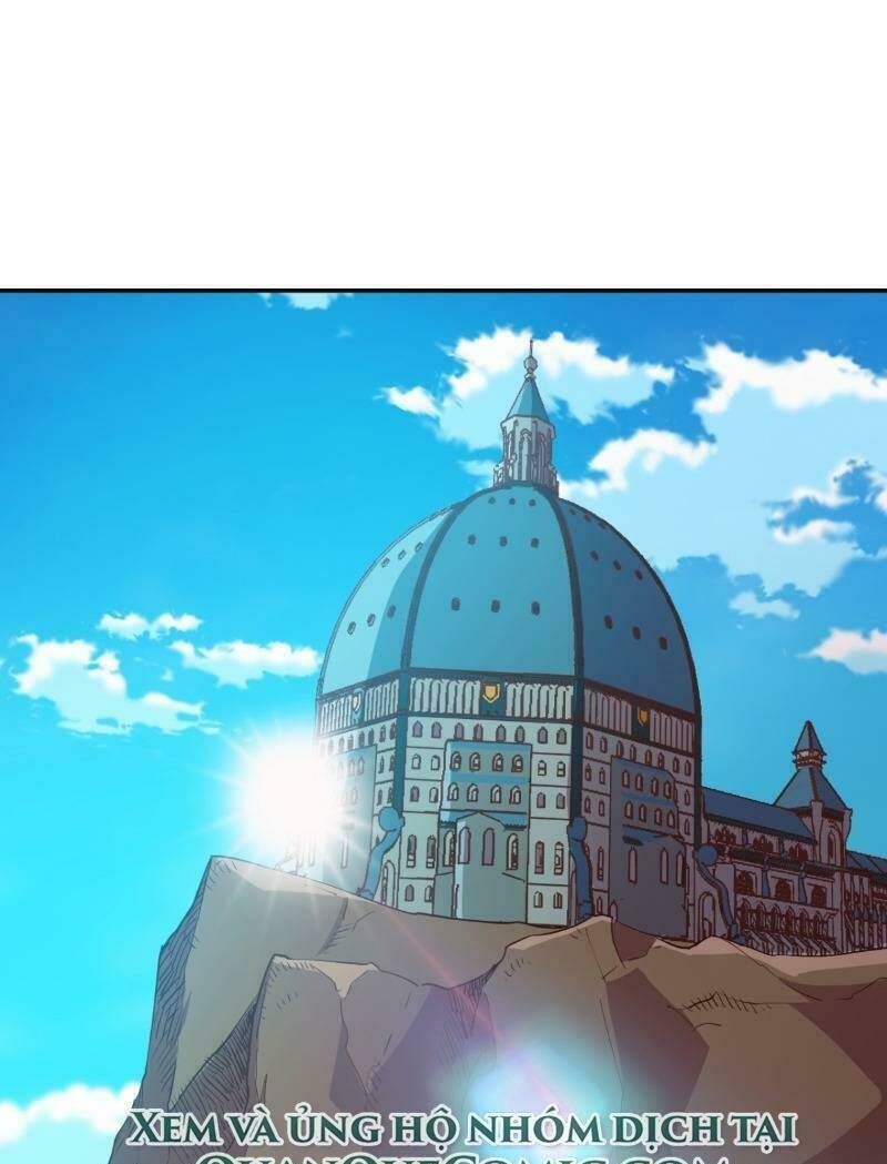 đại lục vô song chapter 5 27