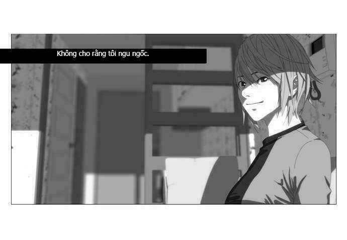 song of the cloud chapter 6 6