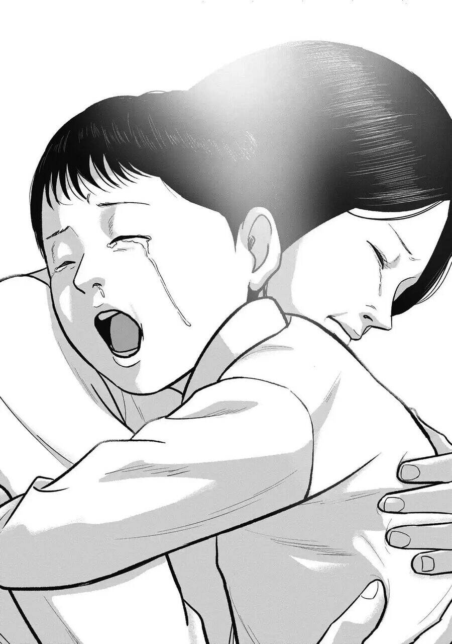 smiley - cười lên m chapter 105 15