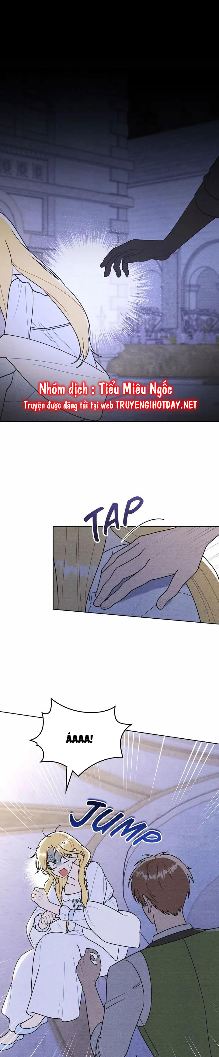 chúng ta cùng nhau tắm nhé? chapter 47 2