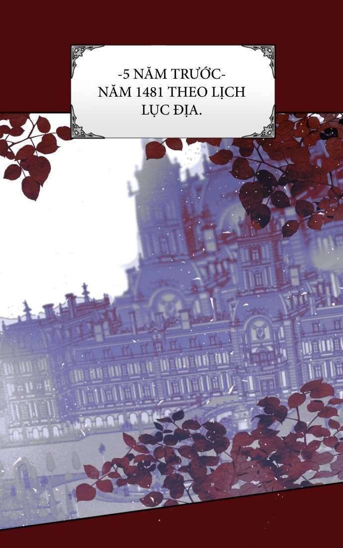 bạn học tôi là lính đánh thuê chapter 204 8