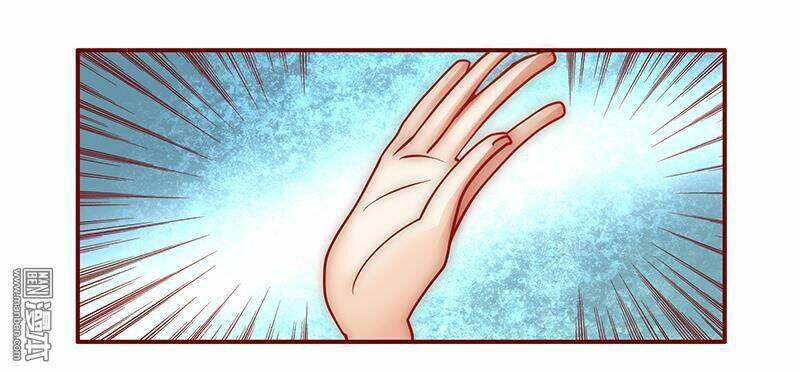 bá đạo tổng tài yêu tôi chapter 58 2