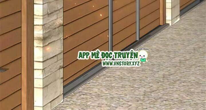 thiên hậu trở về chapter 49 46