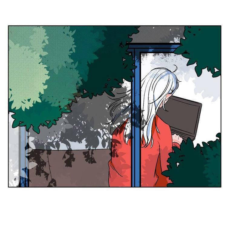 99 độ f - talk to me chapter 14 33