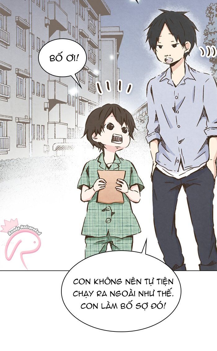 honey! honey! marry me! chapter 56 31