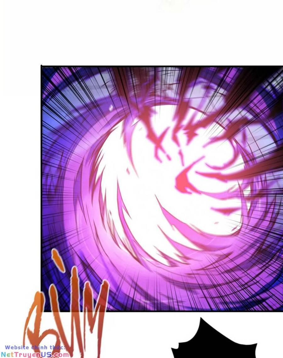 god slayer chapter 62 29