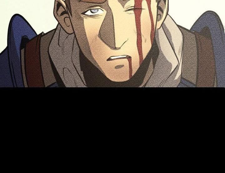 tôi trở lại thăng cấp một mình chapter 36 57