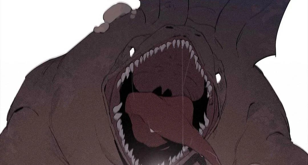 guide cấp b chapter 20 23