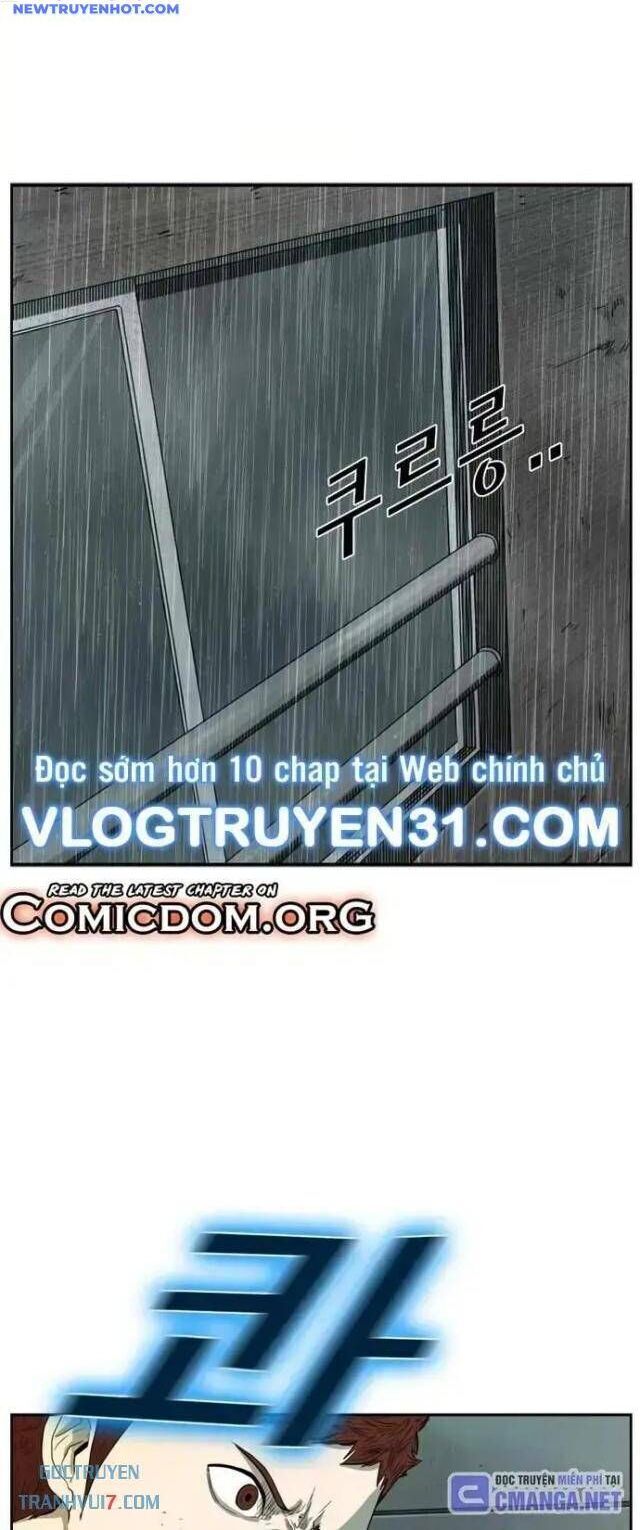 shark - cá mập chapter 107 51