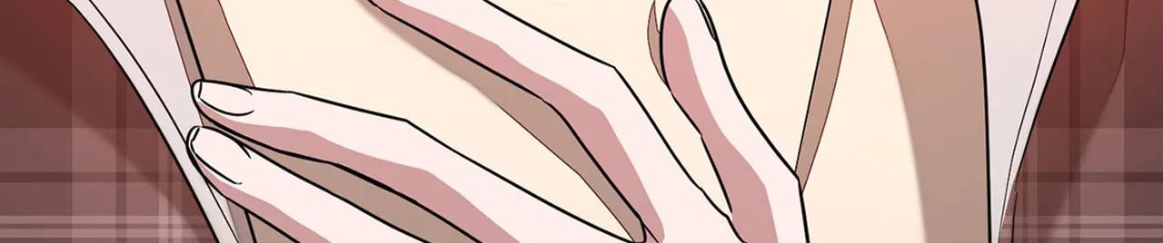 tái sinh [bl manhwa] chapter 11 213