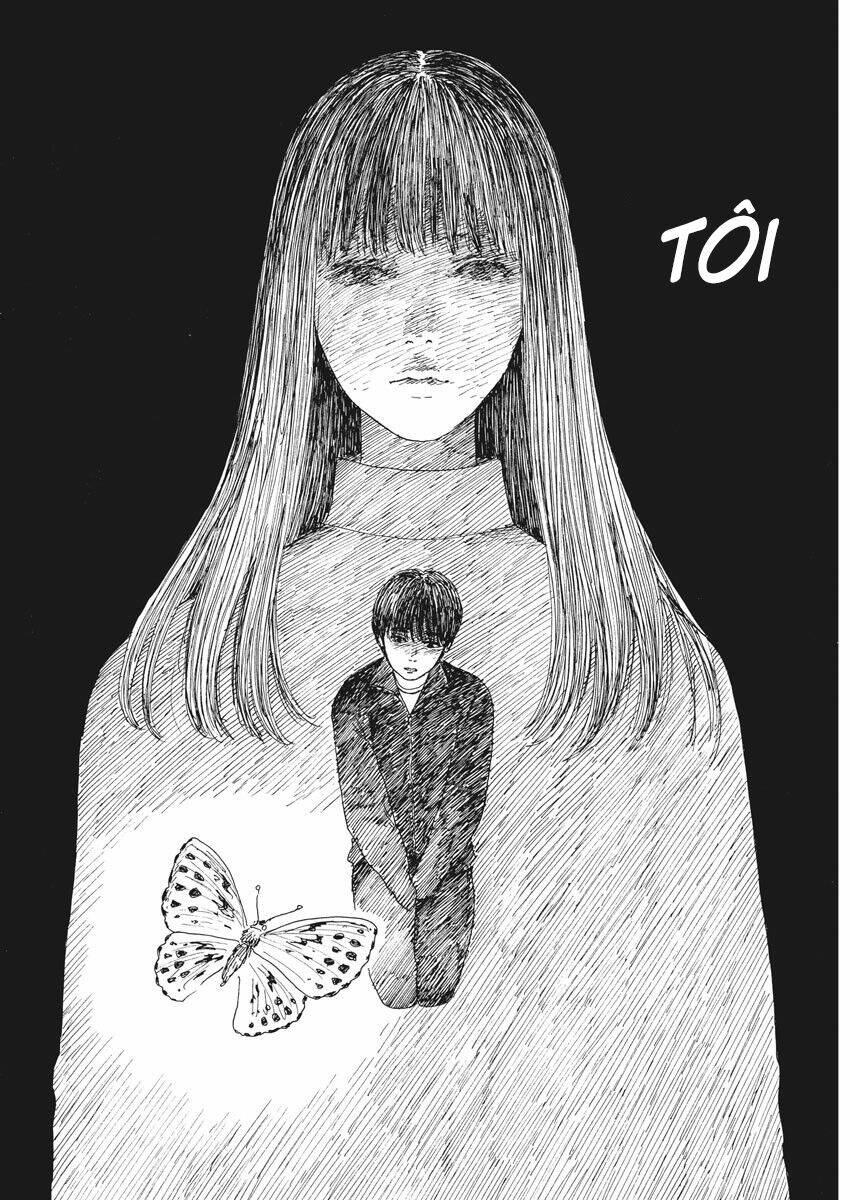 chi no wadachi chapter 100 18